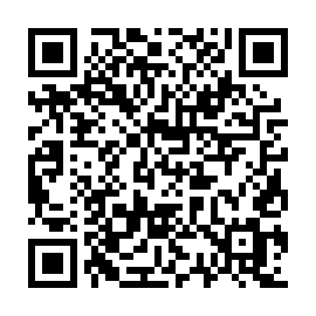 QR code for 7330UM