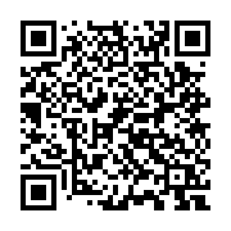 QR code for 7330UR