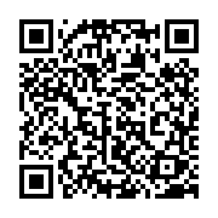 QR code for 7330VY