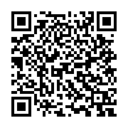 QR code for 7330WP