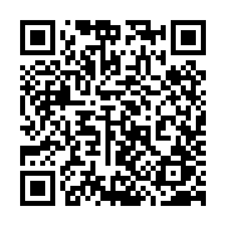 QR code for 7330ZR
