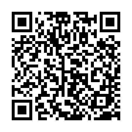 QR code for 7331NH
