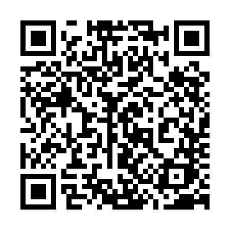 QR code for 7331NK
