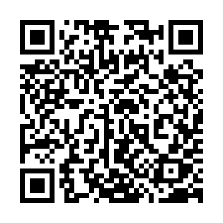 QR code for 7331PX