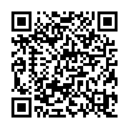 QR code for 7331RI