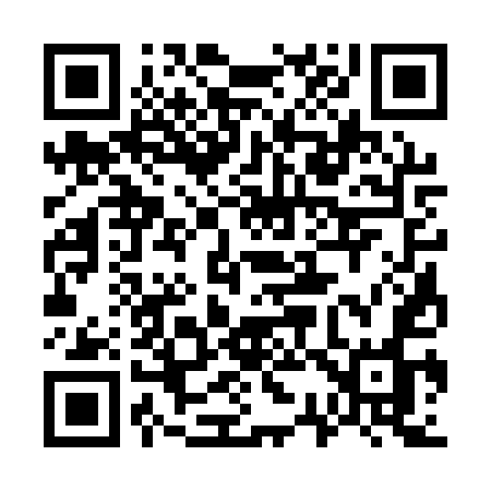QR code for 7331UO