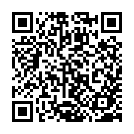 QR code for 7331XO