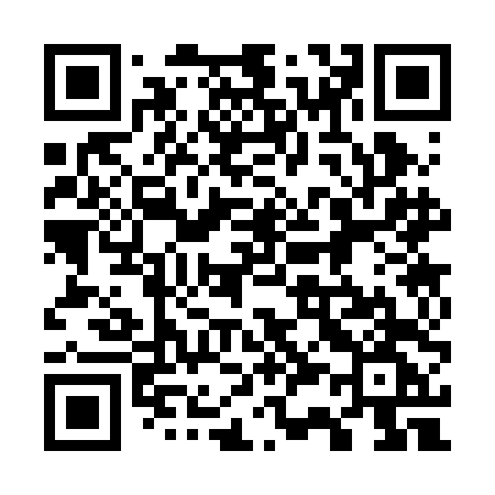 QR code for 7332DG
