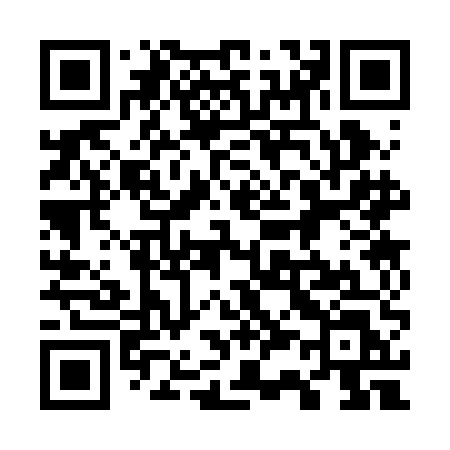 QR code for 7332EL
