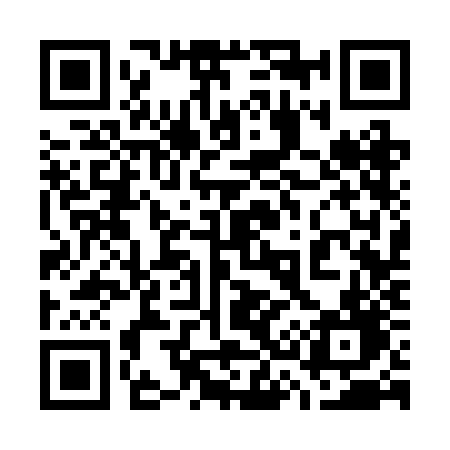 QR code for 7332JD