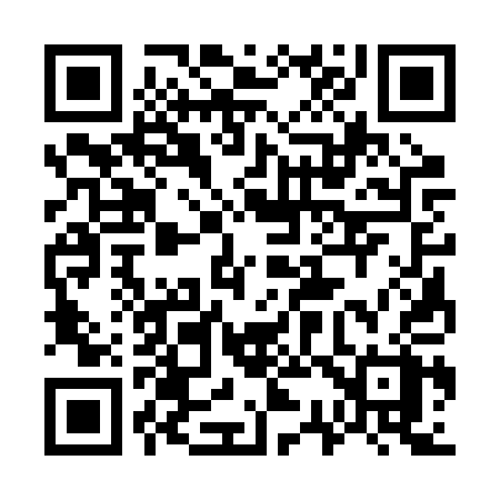 QR code for 7332QX
