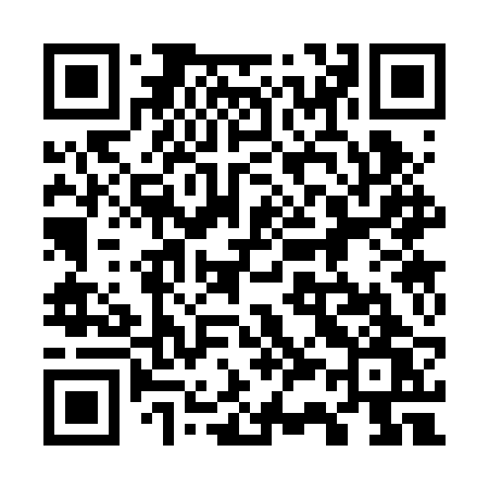 QR code for 7332RW