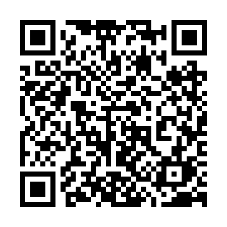QR code for 7332SL