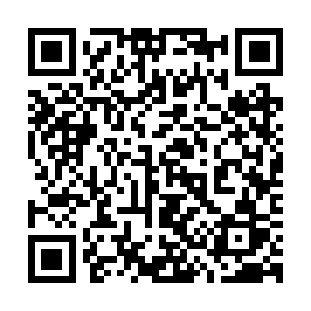 QR code for 7332SR
