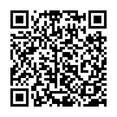 QR code for 7332UQ