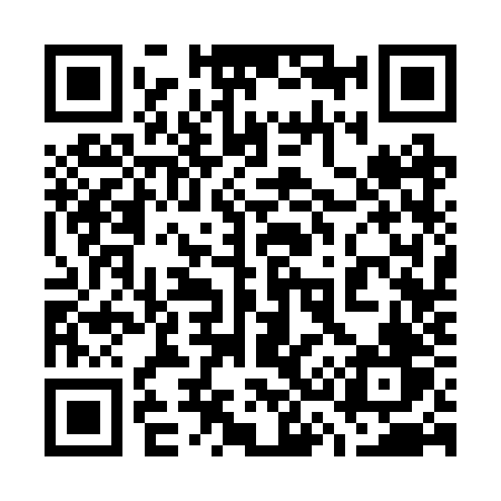 QR code for 7332ZV