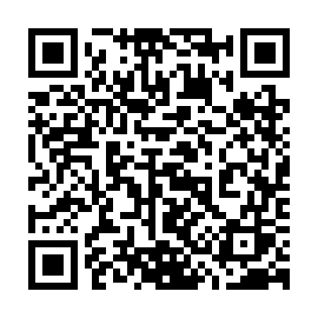QR code for 7333GS