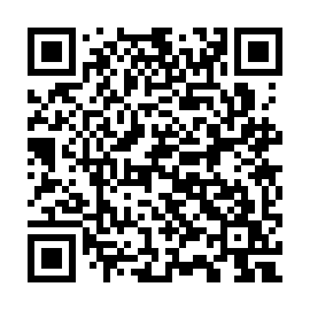 QR code for 7333IW