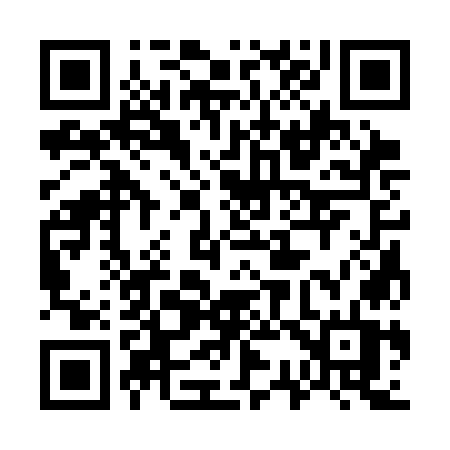 QR code for 7333OT