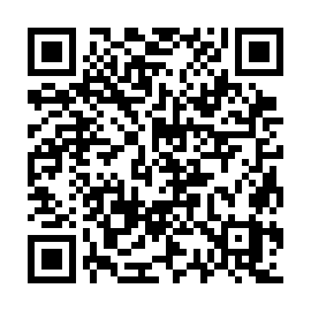 QR code for 7333OY