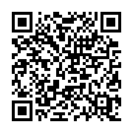 QR code for 7333QE