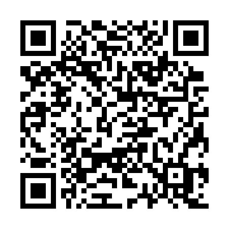 QR code for 7333RF