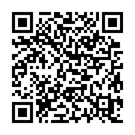 QR code for 7333XI