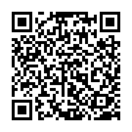 QR code for 7333YY