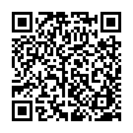 QR code for 7333ZC