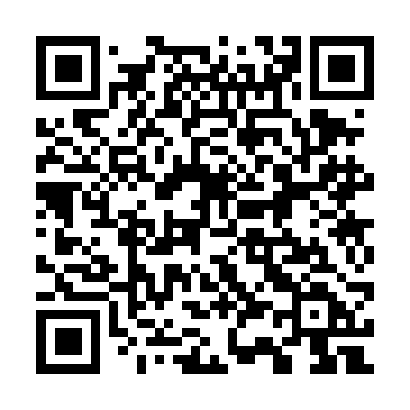 QR code for 7334BD