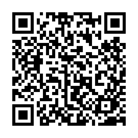 QR code for 7334EO