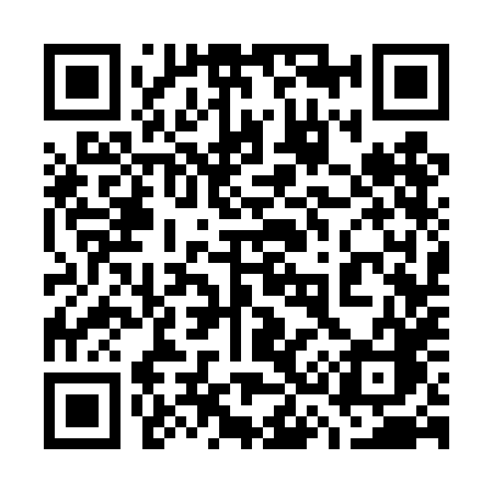 QR code for 7334HC