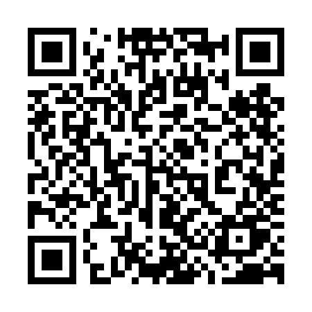 QR code for 7334JU