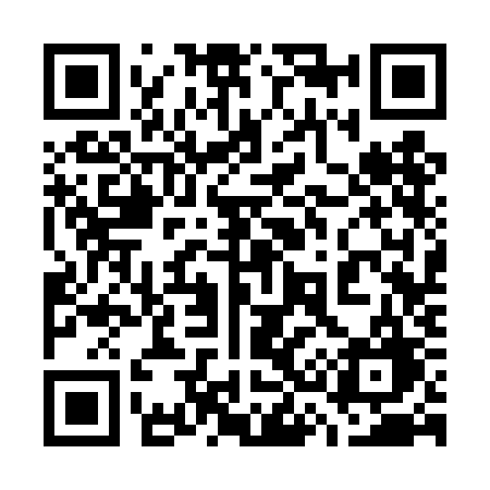 QR code for 7334KG