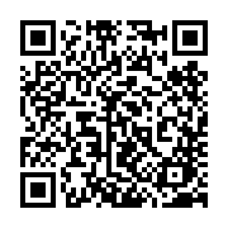 QR code for 7334NO