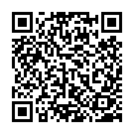 QR code for 7334UZ