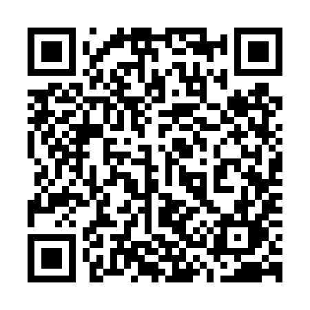 QR code for 7334YL