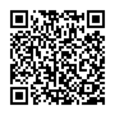 QR code for 7334YY