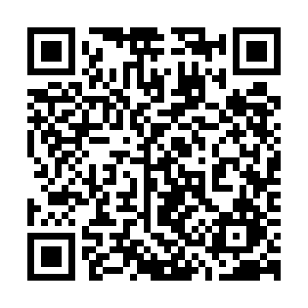 QR code for 7335BN