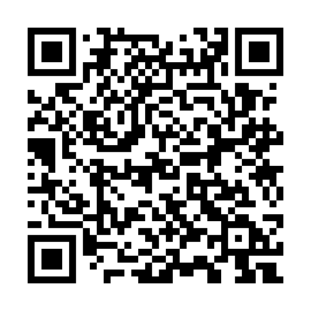 QR code for 7335CD
