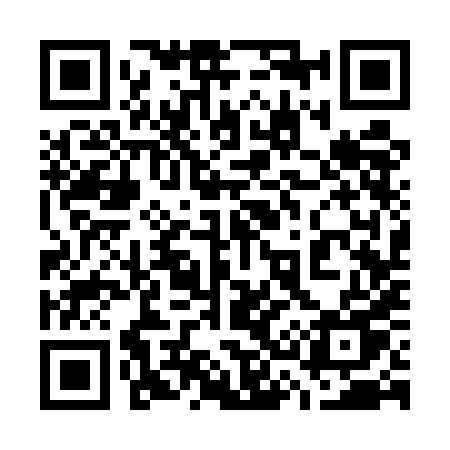 QR code for 7335HU