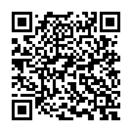QR code for 7335JV