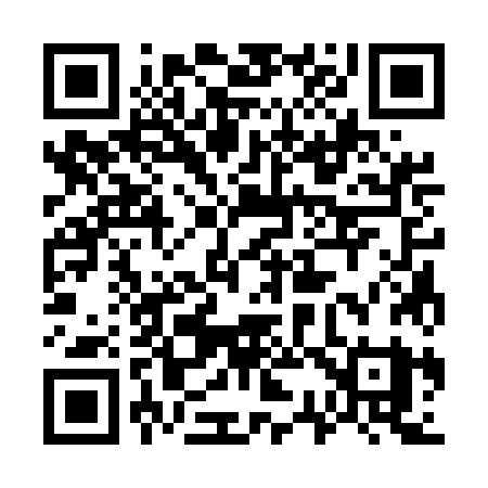 QR code for 7335JY