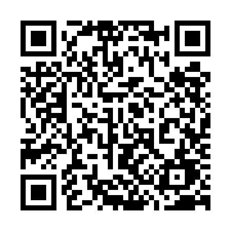 QR code for 7335KD