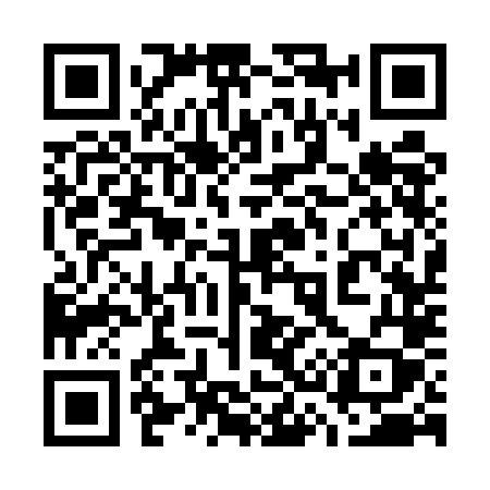 QR code for 7335LY