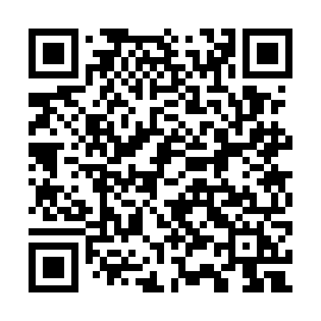 QR code for 7335NH