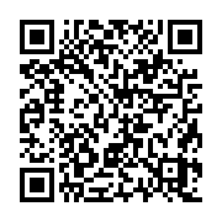 QR code for 7335WY