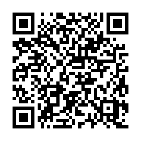 QR code for 7335XX