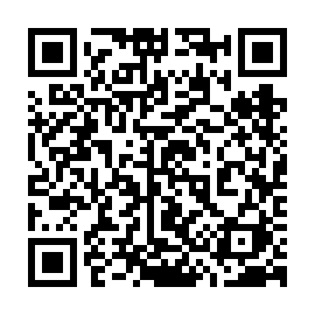 QR code for 7336BI
