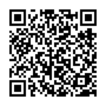 QR code for 7336CA